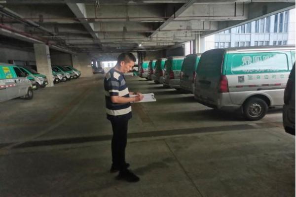 ��Ȧ(�й���)�������ǲ�!