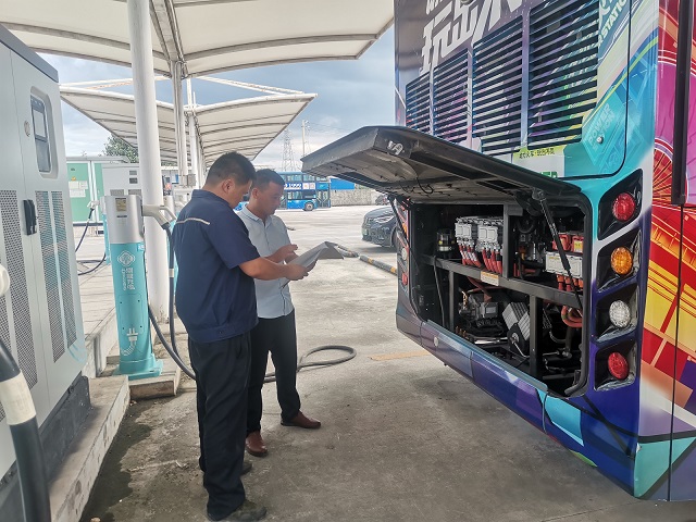 ��Ȧ(�й���)�������ǲ�!