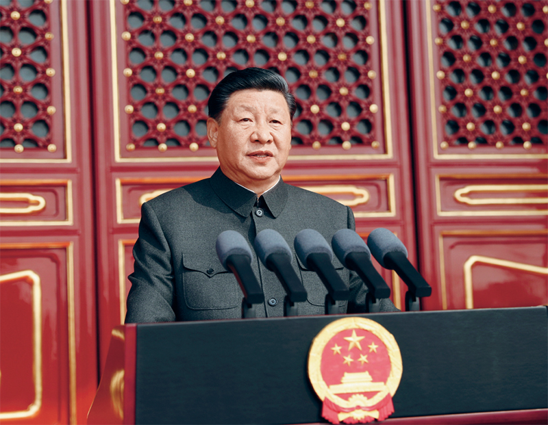 ¶¶È¦(ÖйúÇø)ÈËÉú¾ÍÊDz«!