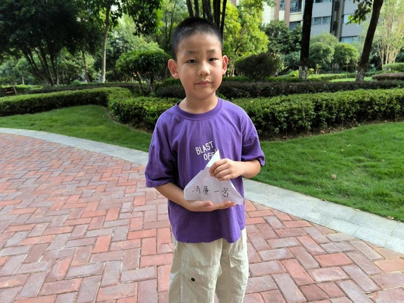 ��Ȧ(�й���)�������ǲ�!