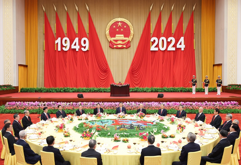 抖圈(中国区)人生就是搏!