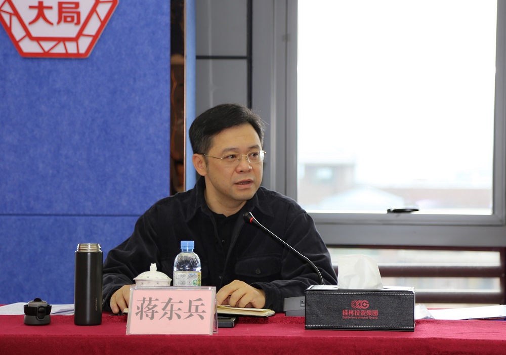 ��Ȧ(�й���)�������ǲ�!