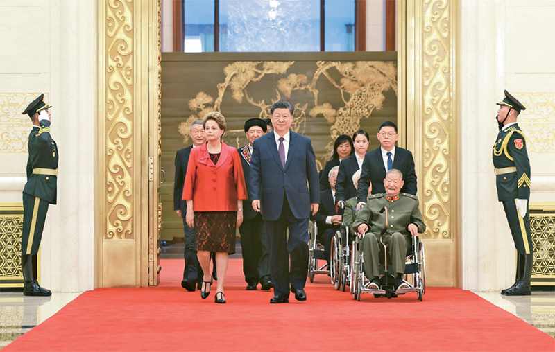 ¶¶È¦(ÖйúÇø)ÈËÉú¾ÍÊDz«!