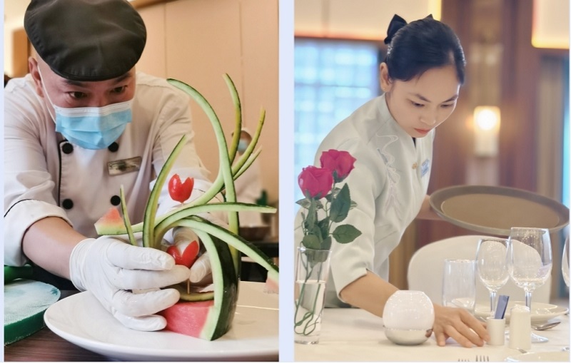 ��Ȧ(�й���)�������ǲ�!