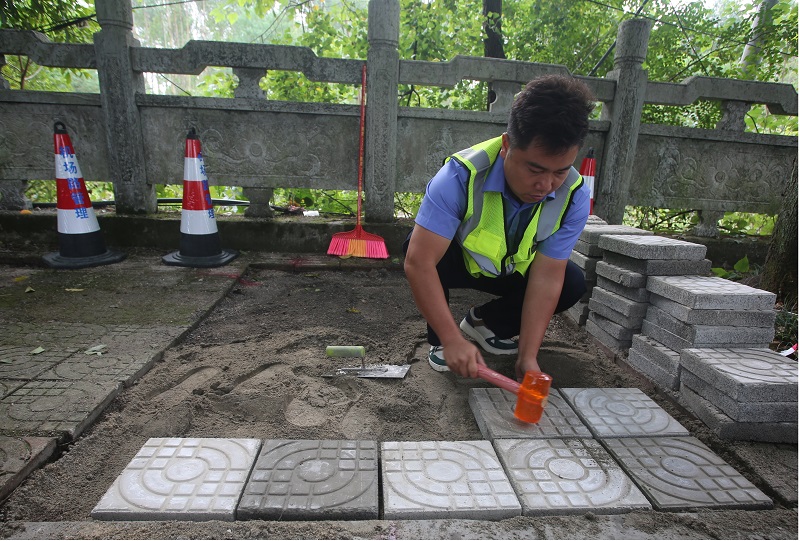 ��Ȧ(�й���)�������ǲ�!