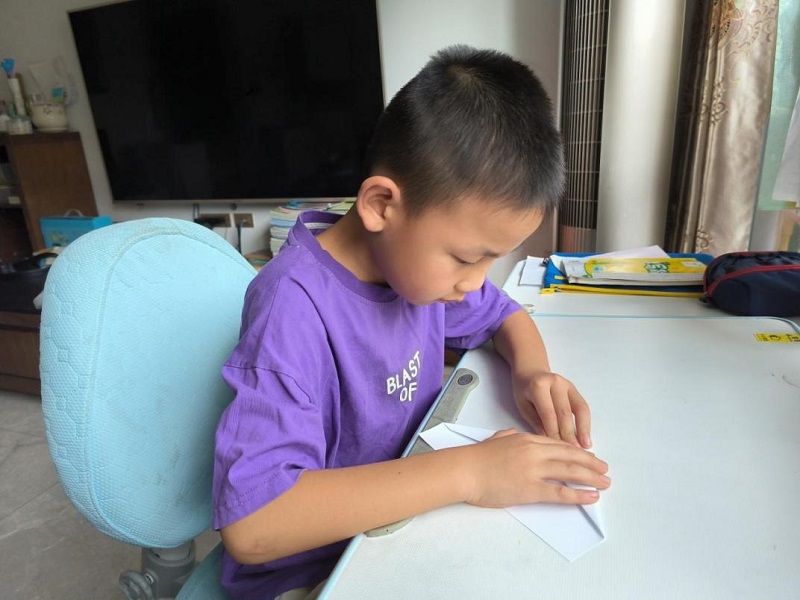 ��Ȧ(�й���)�������ǲ�!