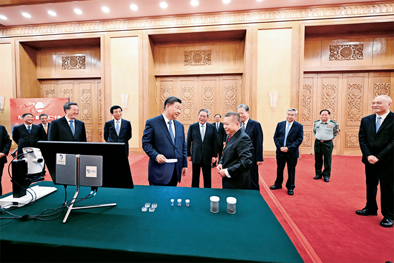 ¶¶È¦(ÖйúÇø)ÈËÉú¾ÍÊDz«!