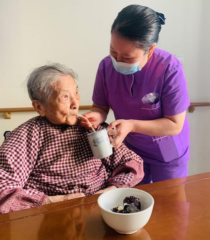 ¶¶È¦(ÖйúÇø)ÈËÉú¾ÍÊDz«!