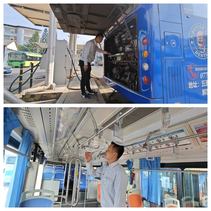 ��Ȧ(�й���)�������ǲ�!