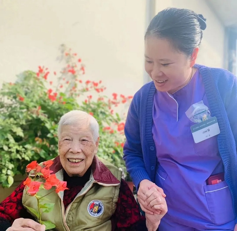 ¶¶È¦(ÖйúÇø)ÈËÉú¾ÍÊDz«!