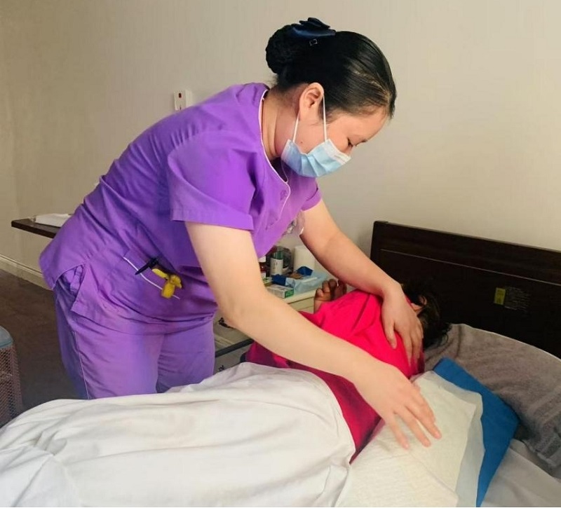 ¶¶È¦(ÖйúÇø)ÈËÉú¾ÍÊDz«!