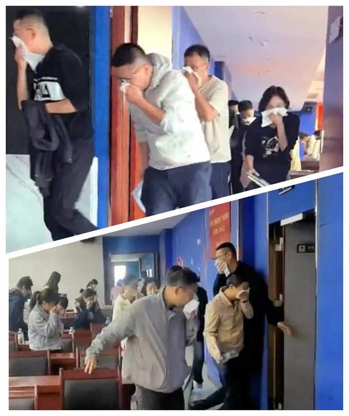 ��Ȧ(�й���)�������ǲ�!