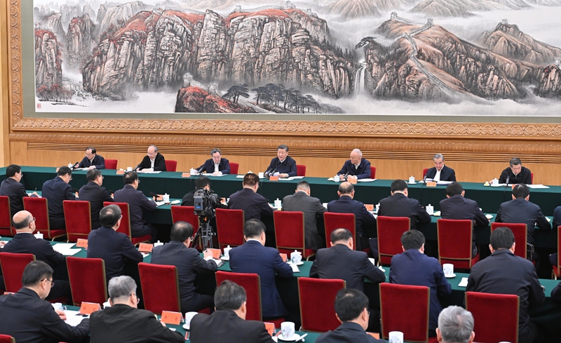 ¶¶È¦(ÖйúÇø)ÈËÉú¾ÍÊDz«!