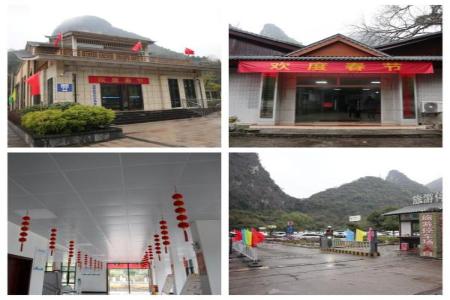 抖圈(中国区)人生就是搏!