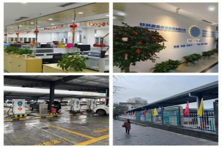 抖圈(中国区)人生就是搏!