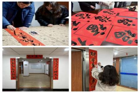 抖圈(中国区)人生就是搏!