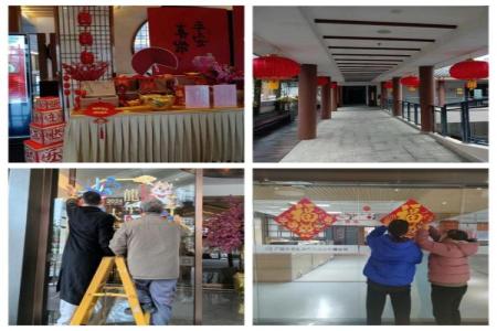 抖圈(中国区)人生就是搏!