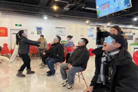 ¶¶È¦(ÖйúÇø)ÈËÉú¾ÍÊDz«!