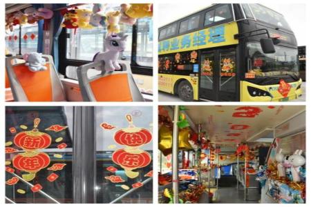 抖圈(中国区)人生就是搏!