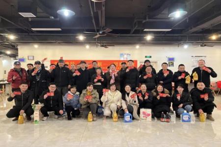 ¶¶È¦(ÖйúÇø)ÈËÉú¾ÍÊDz«!