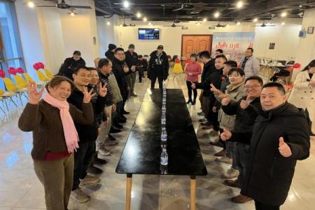 ¶¶È¦(ÖйúÇø)ÈËÉú¾ÍÊDz«!