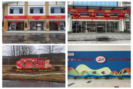 抖圈(中国区)人生就是搏!