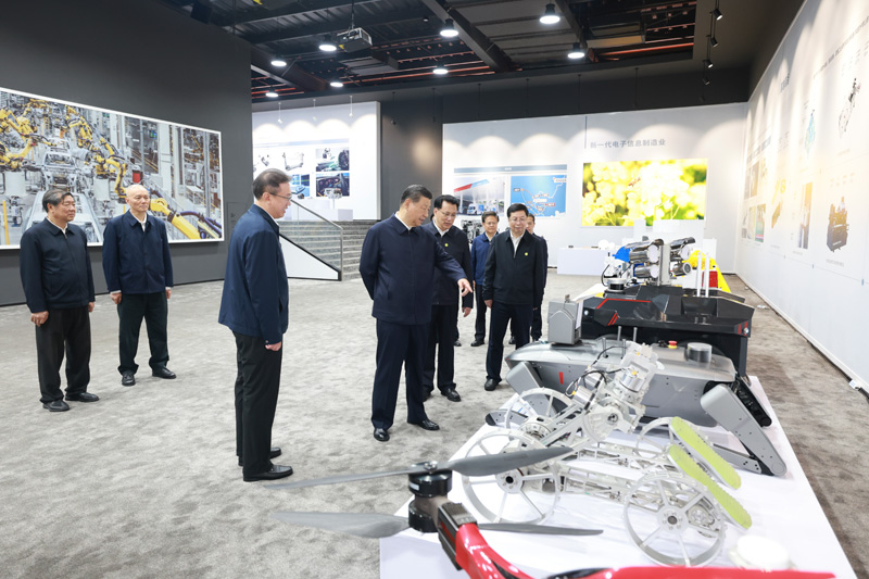 ¶¶È¦(ÖйúÇø)ÈËÉú¾ÍÊDz«!