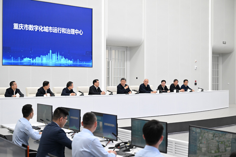 ¶¶È¦(ÖйúÇø)ÈËÉú¾ÍÊDz«!