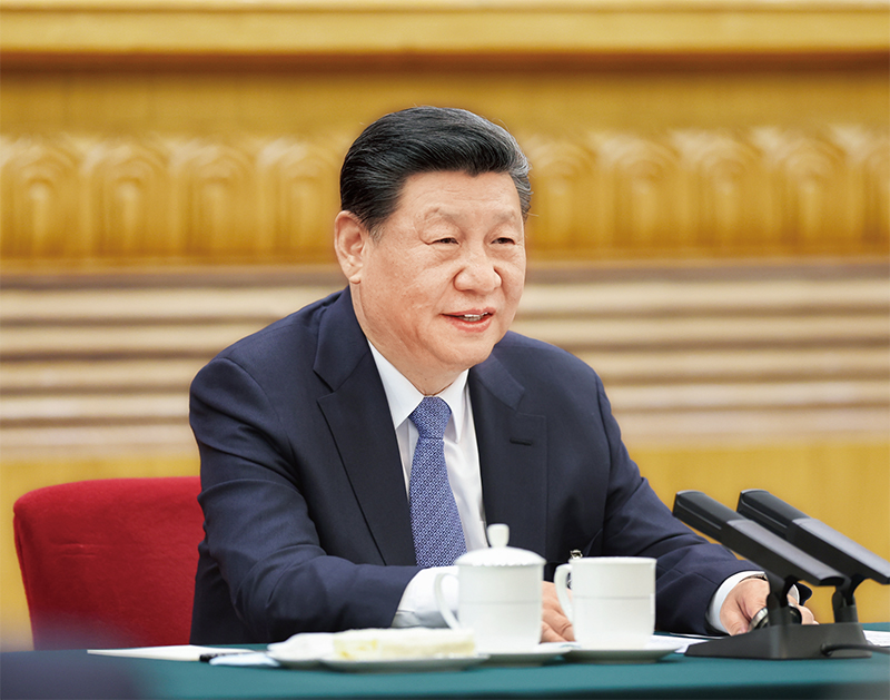 ¶¶È¦(ÖйúÇø)ÈËÉú¾ÍÊDz«!