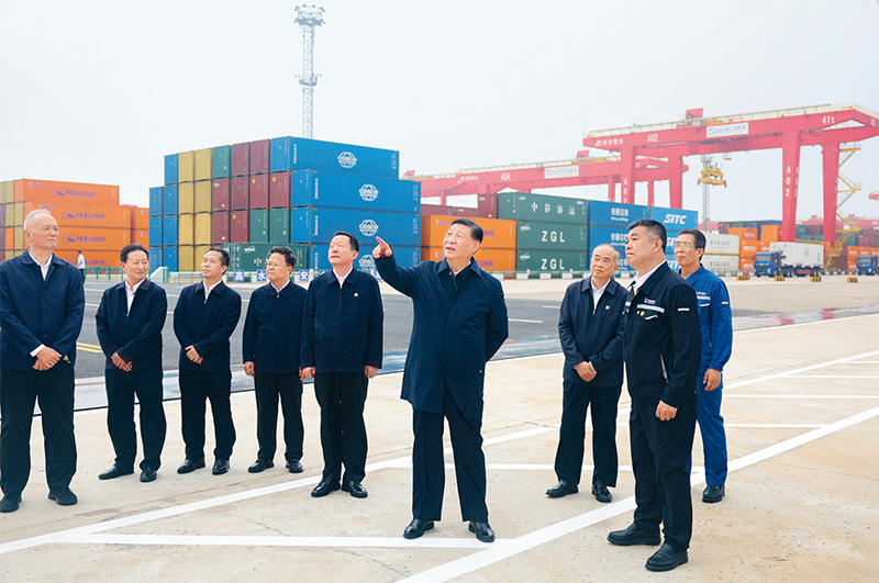 ¶¶È¦(ÖйúÇø)ÈËÉú¾ÍÊDz«!