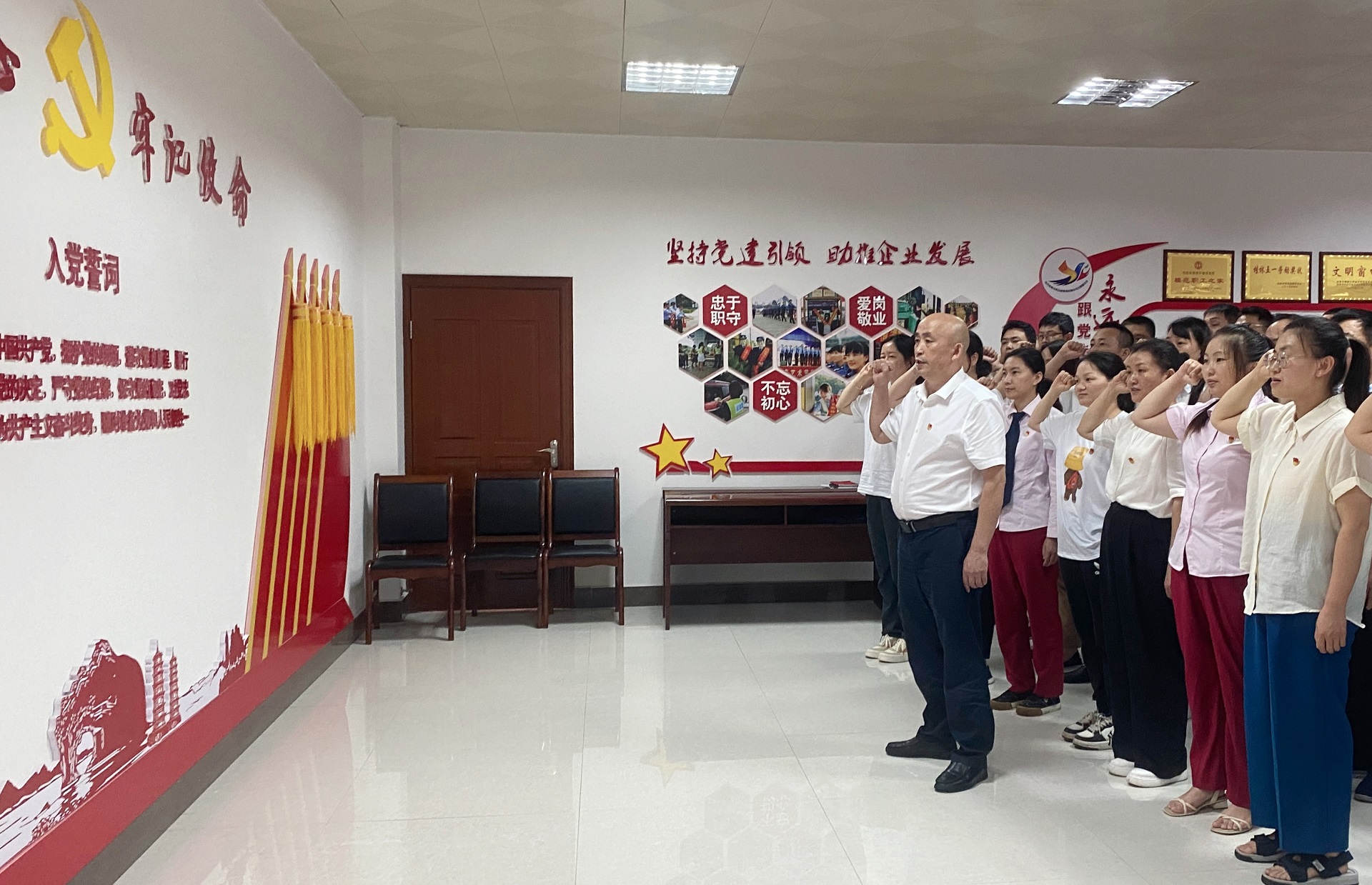 抖圈(中国区)人生就是搏!