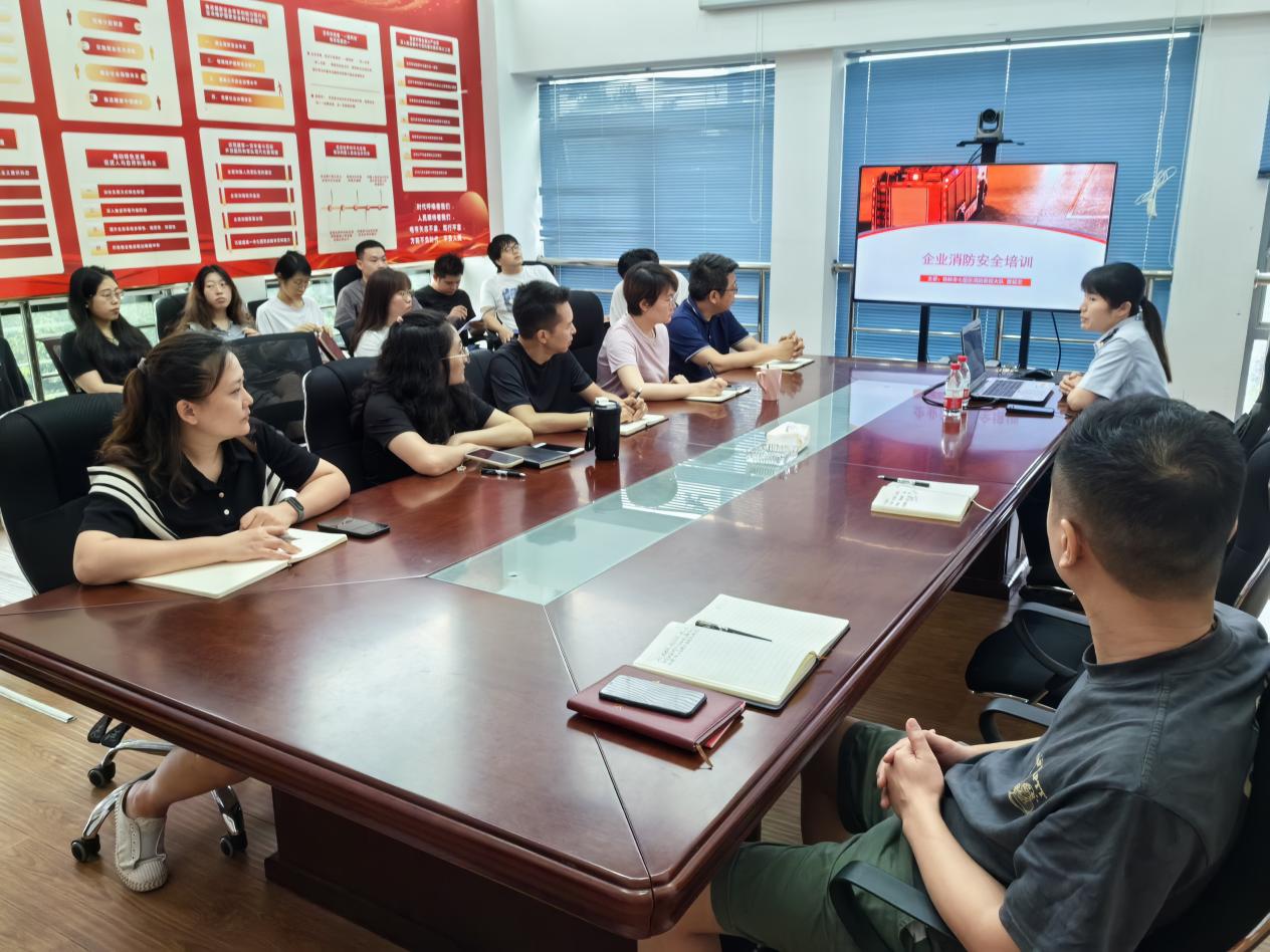 ��Ȧ(�й���)�������ǲ�!