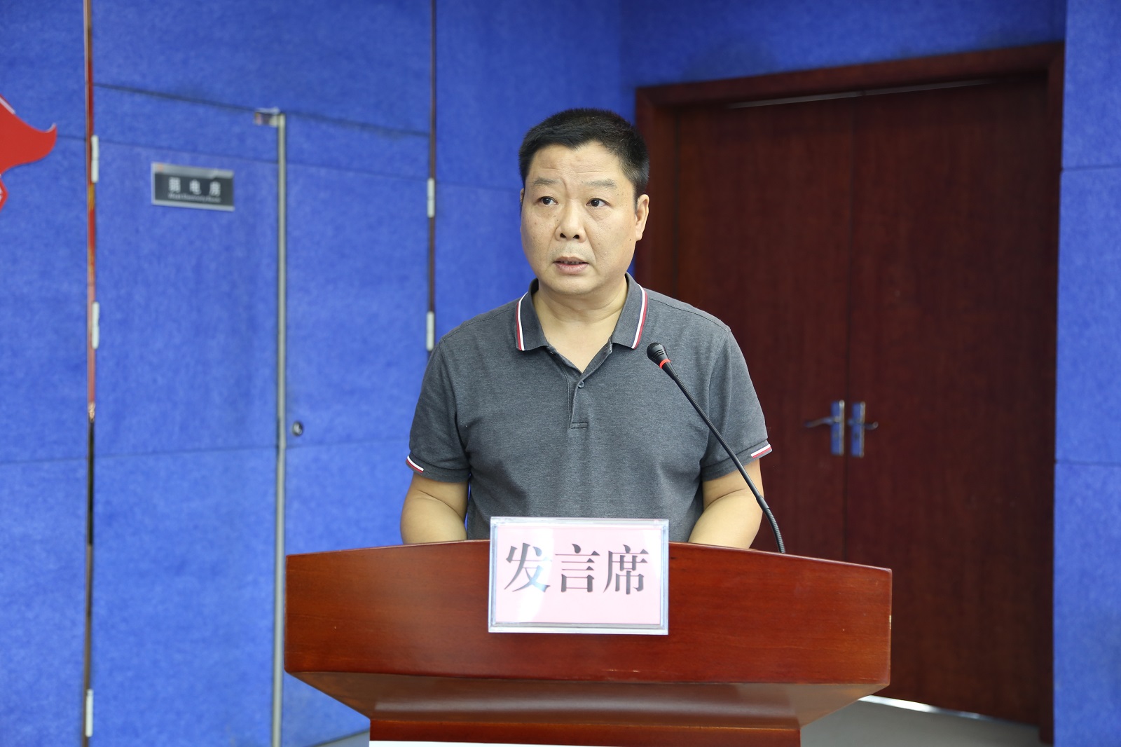 ��Ȧ(�й���)�������ǲ�!