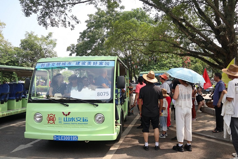 ��Ȧ(�й���)�������ǲ�!