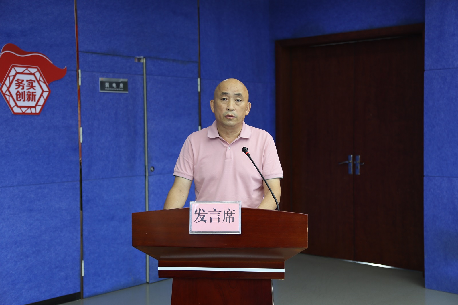 ��Ȧ(�й���)�������ǲ�!