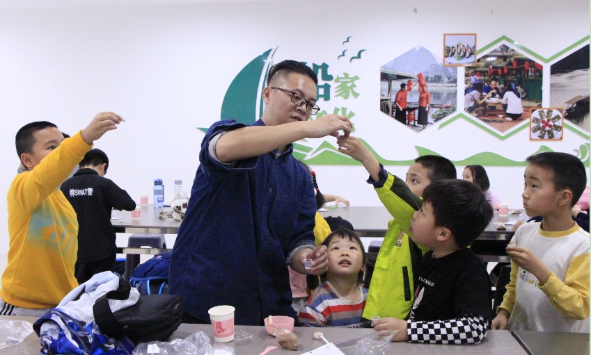 ¶¶È¦(ÖйúÇø)ÈËÉú¾ÍÊDz«!