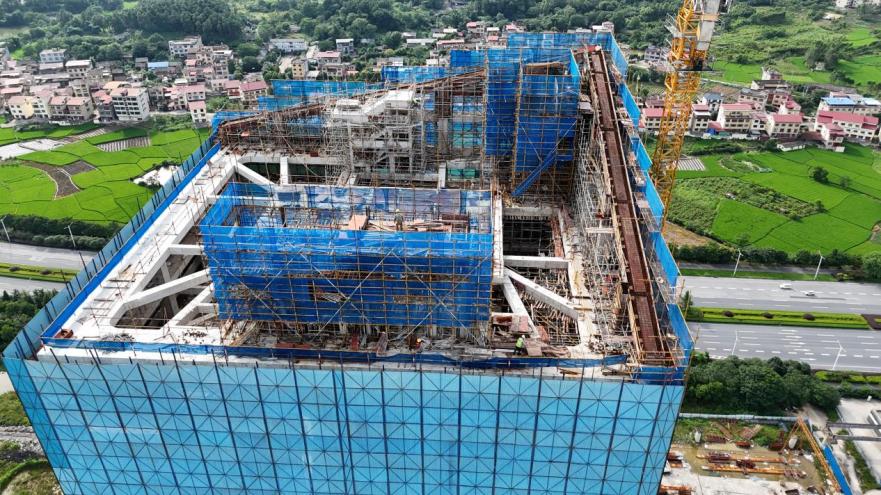 ��Ȧ(�й���)�������ǲ�!