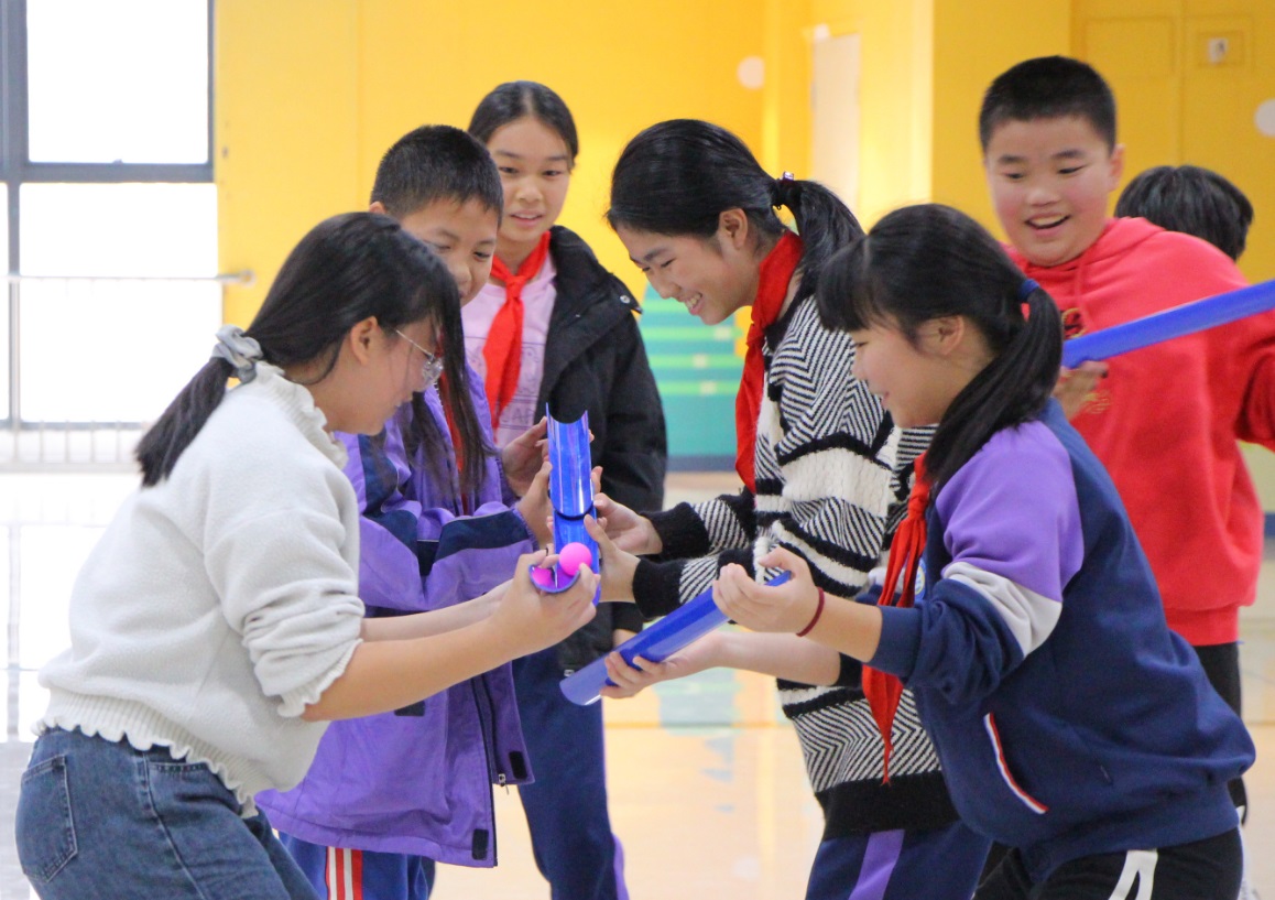 ¶¶È¦(ÖйúÇø)ÈËÉú¾ÍÊDz«!