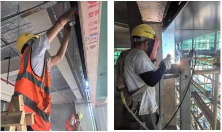 ��Ȧ(�й���)�������ǲ�!