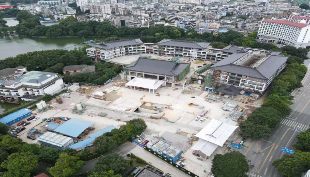 ��Ȧ(�й���)�������ǲ�!