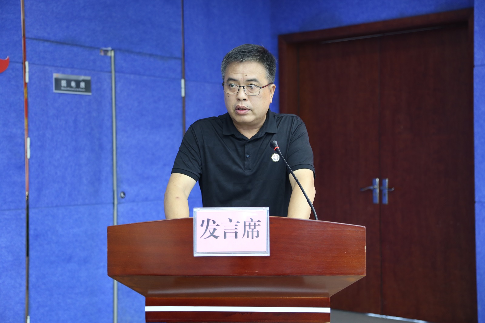 ��Ȧ(�й���)�������ǲ�!