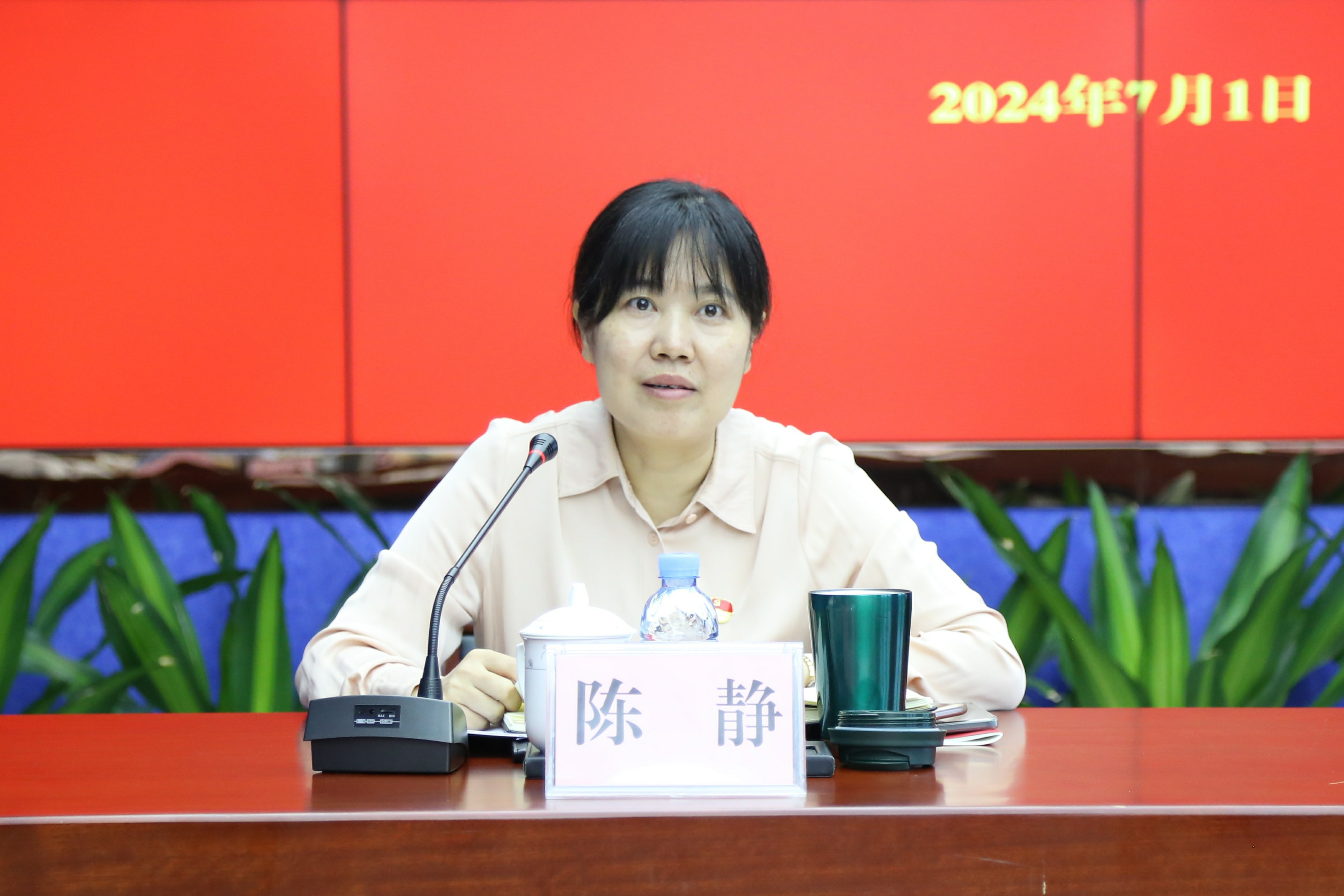 ��Ȧ(�й���)�������ǲ�!