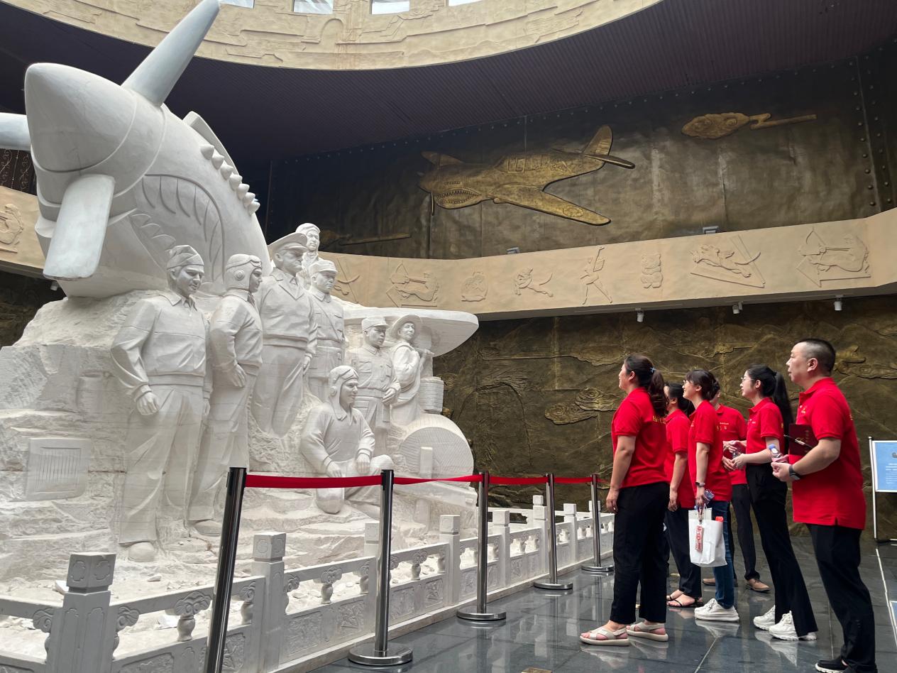 抖圈(中国区)人生就是搏!