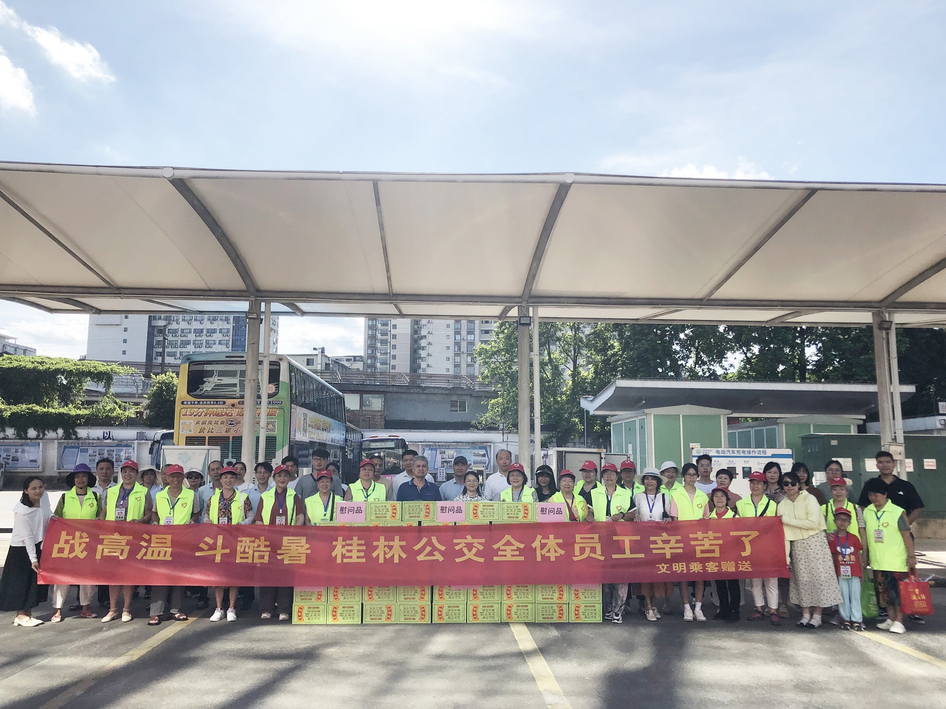 抖圈(中国区)人生就是搏!