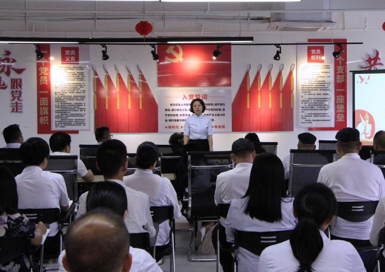 抖圈(中国区)人生就是搏!