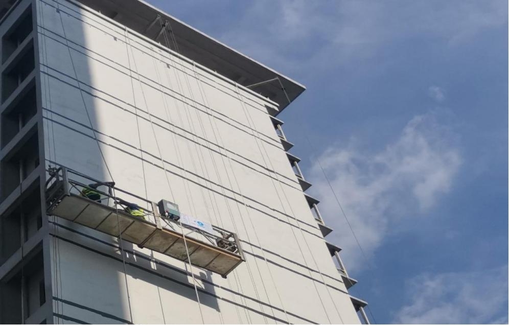 ��Ȧ(�й���)�������ǲ�!