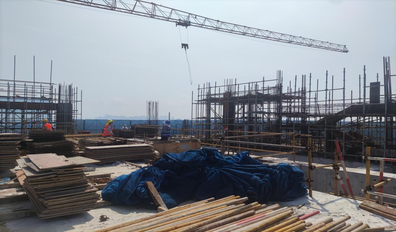 ��Ȧ(�й���)�������ǲ�!