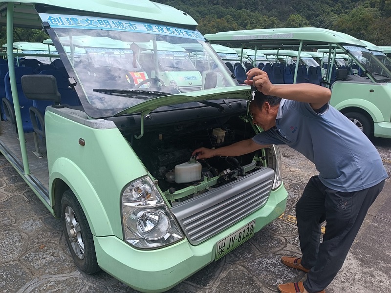 ��Ȧ(�й���)�������ǲ�!