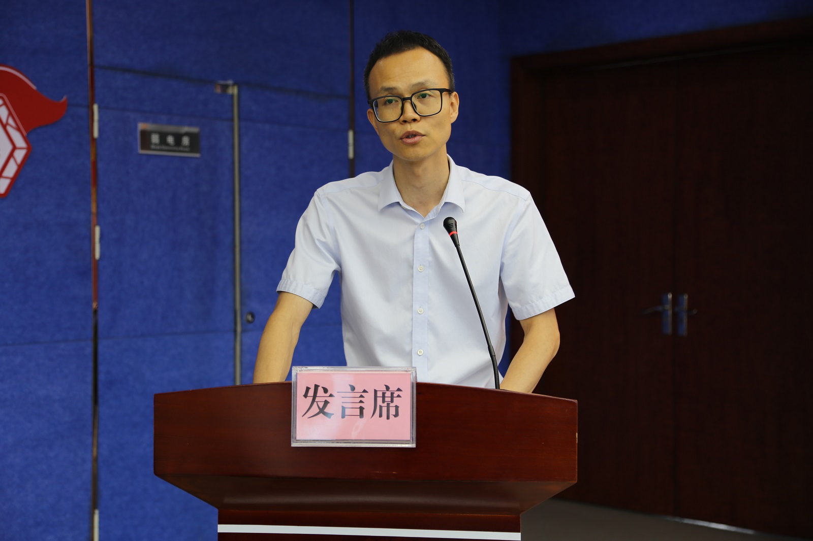 ��Ȧ(�й���)�������ǲ�!