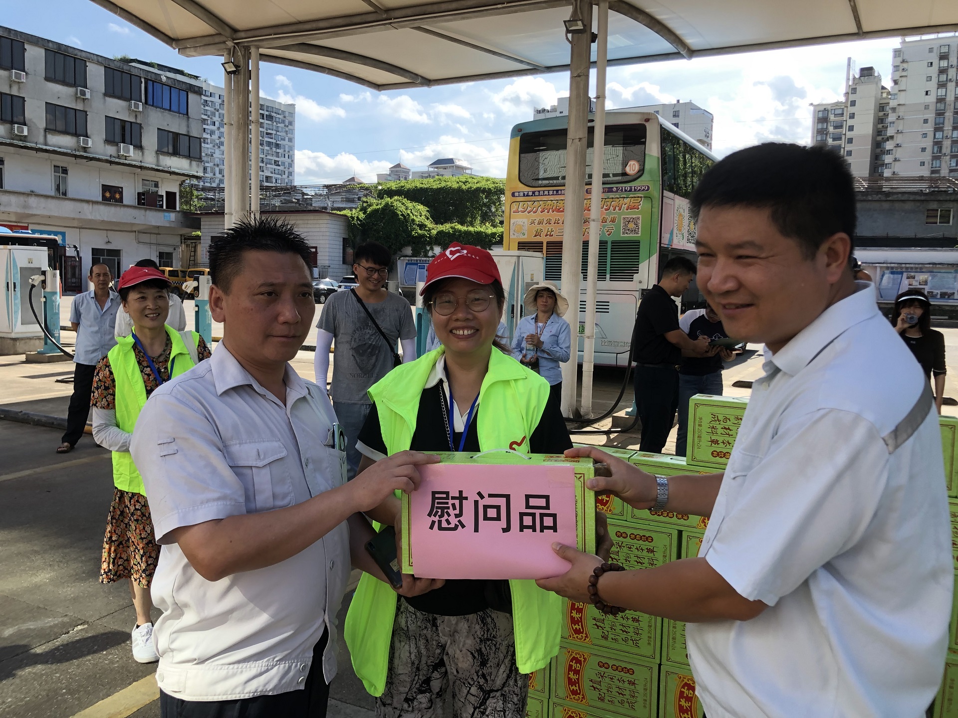 抖圈(中国区)人生就是搏!